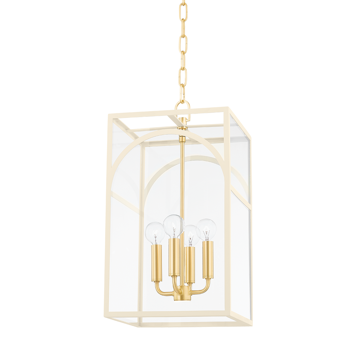 Addison Pendant