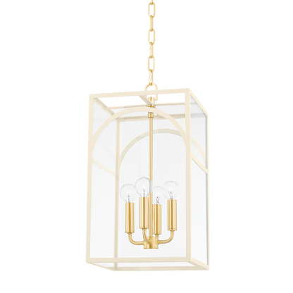 Addison Pendant