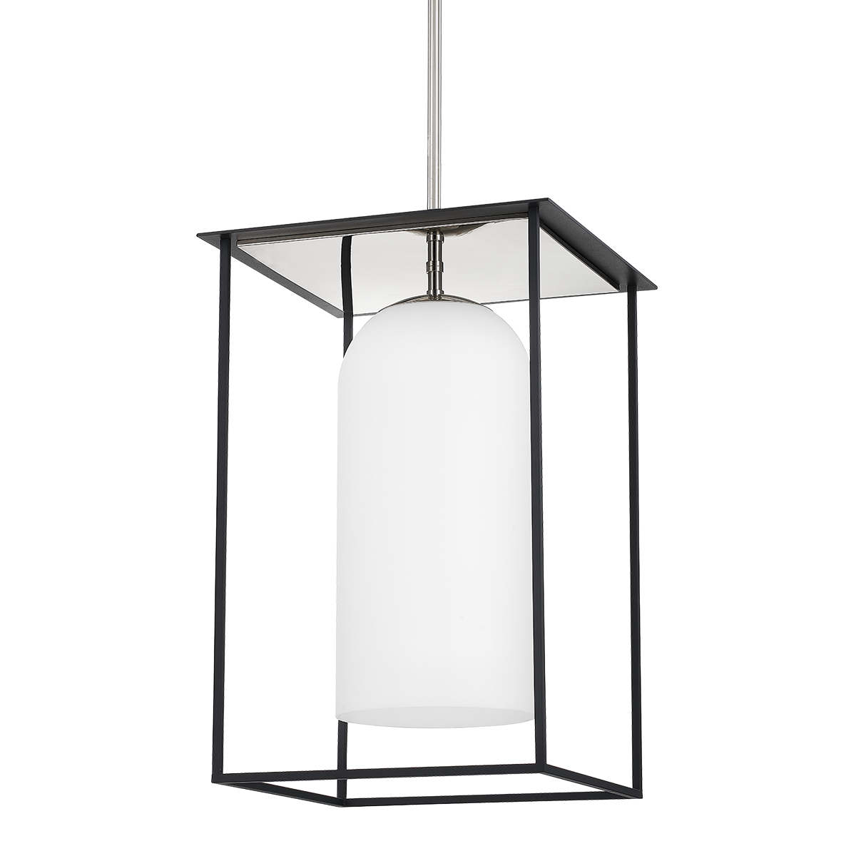 Teres Pendant