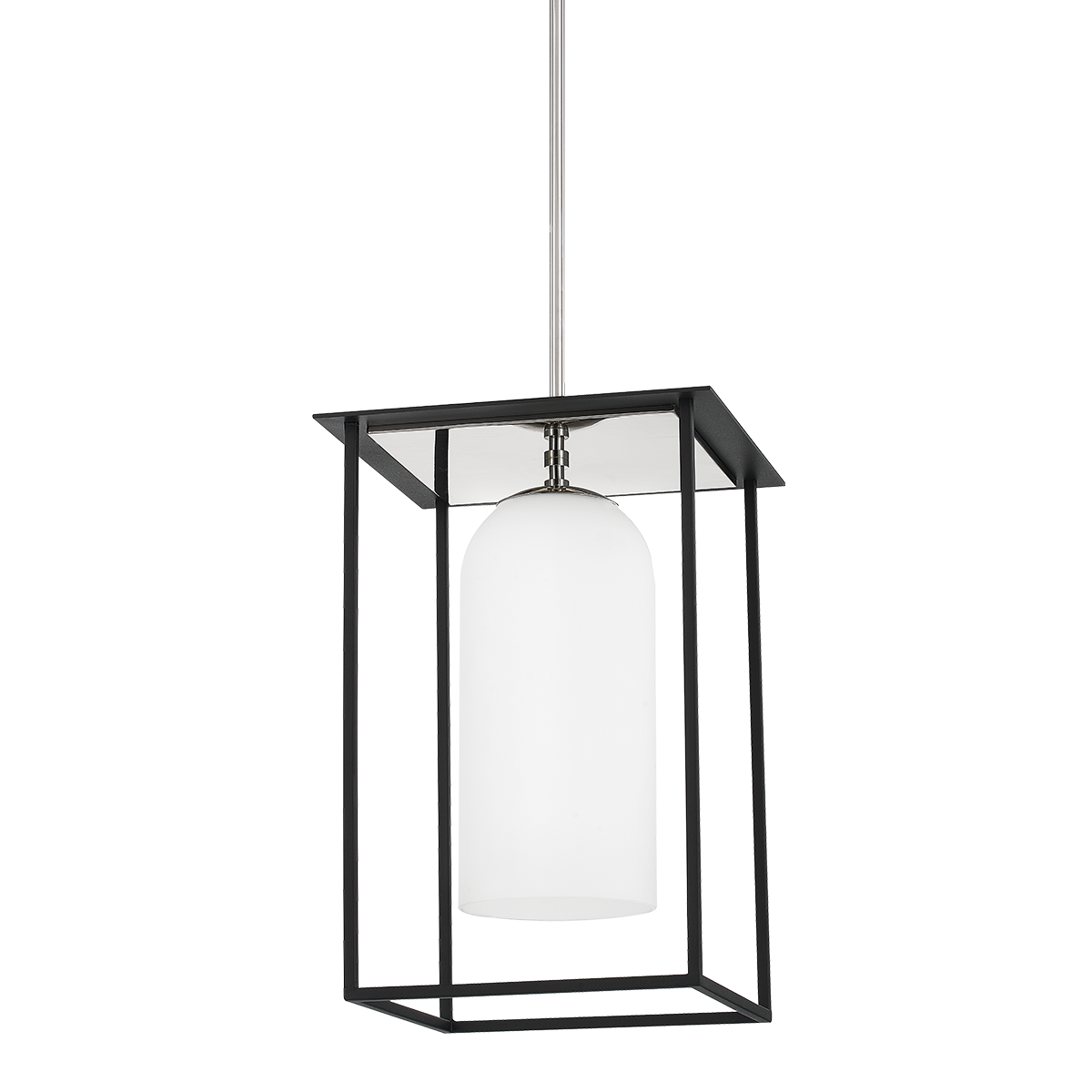 Teres Pendant