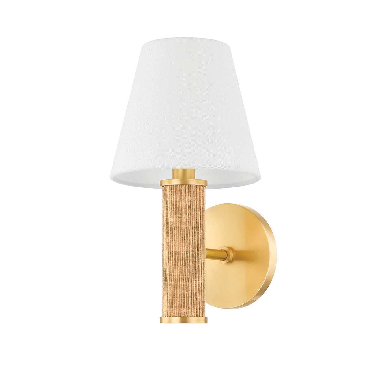 AMABELLA Wall Sconce