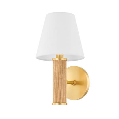 AMABELLA Wall Sconce