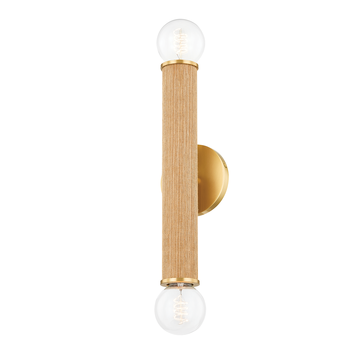 AMABELLA Wall Sconce