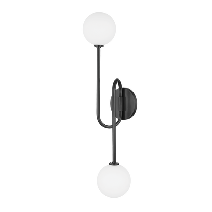 Zani Wall Sconce