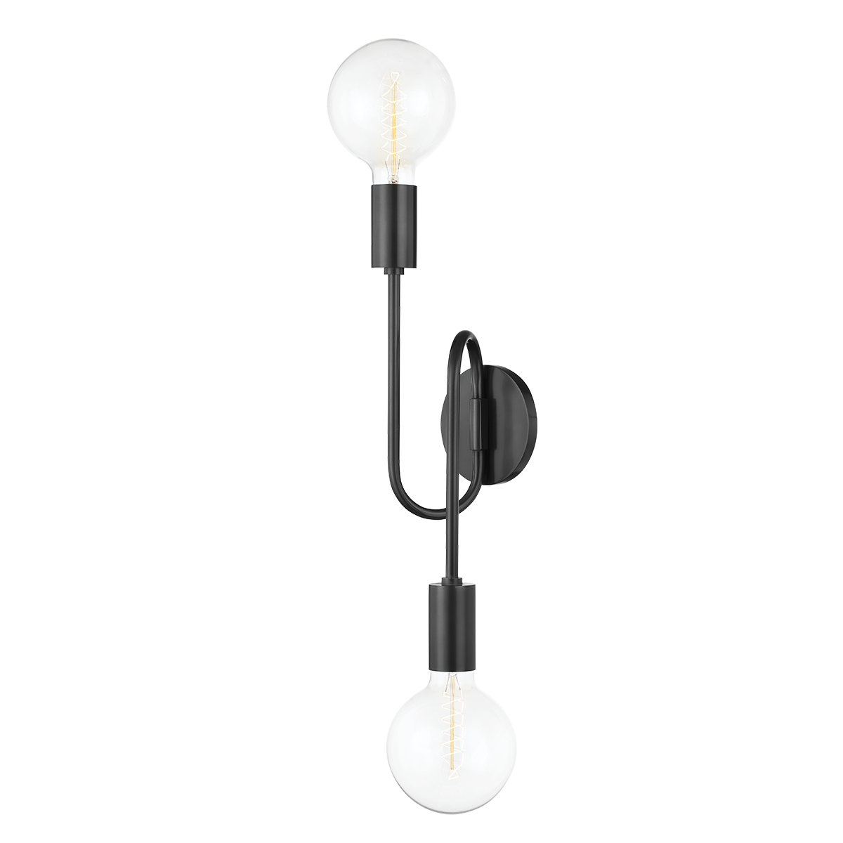Zani Wall Sconce