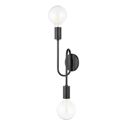 Zani Wall Sconce