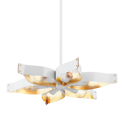 Nala Chandelier