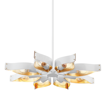 Nala Chandelier