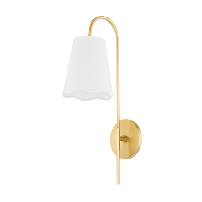 DOROTHY Wall Sconce