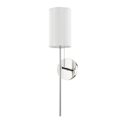 Fawn Wall Sconce