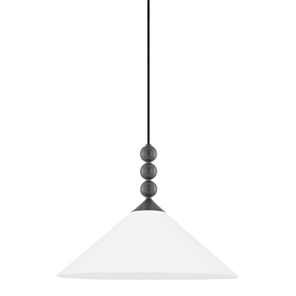 Sang Pendant