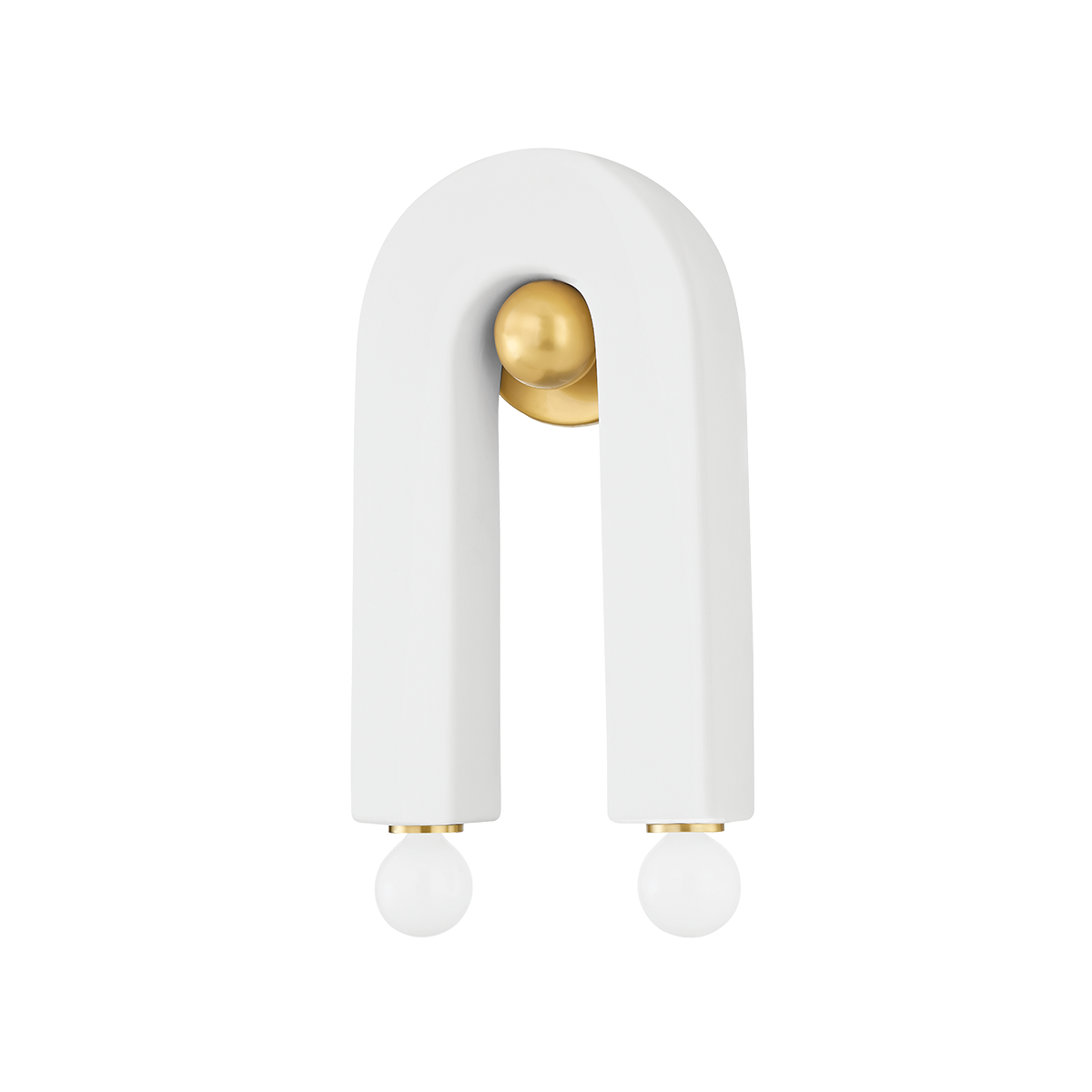 Roshani Wall Sconce