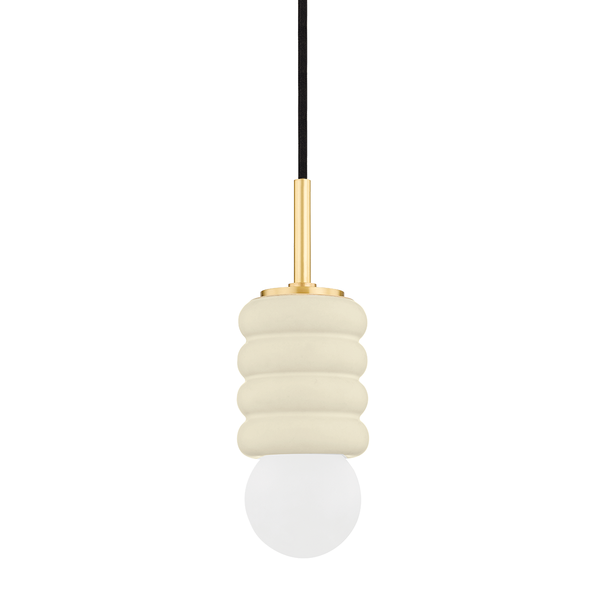 Bibi Pendant