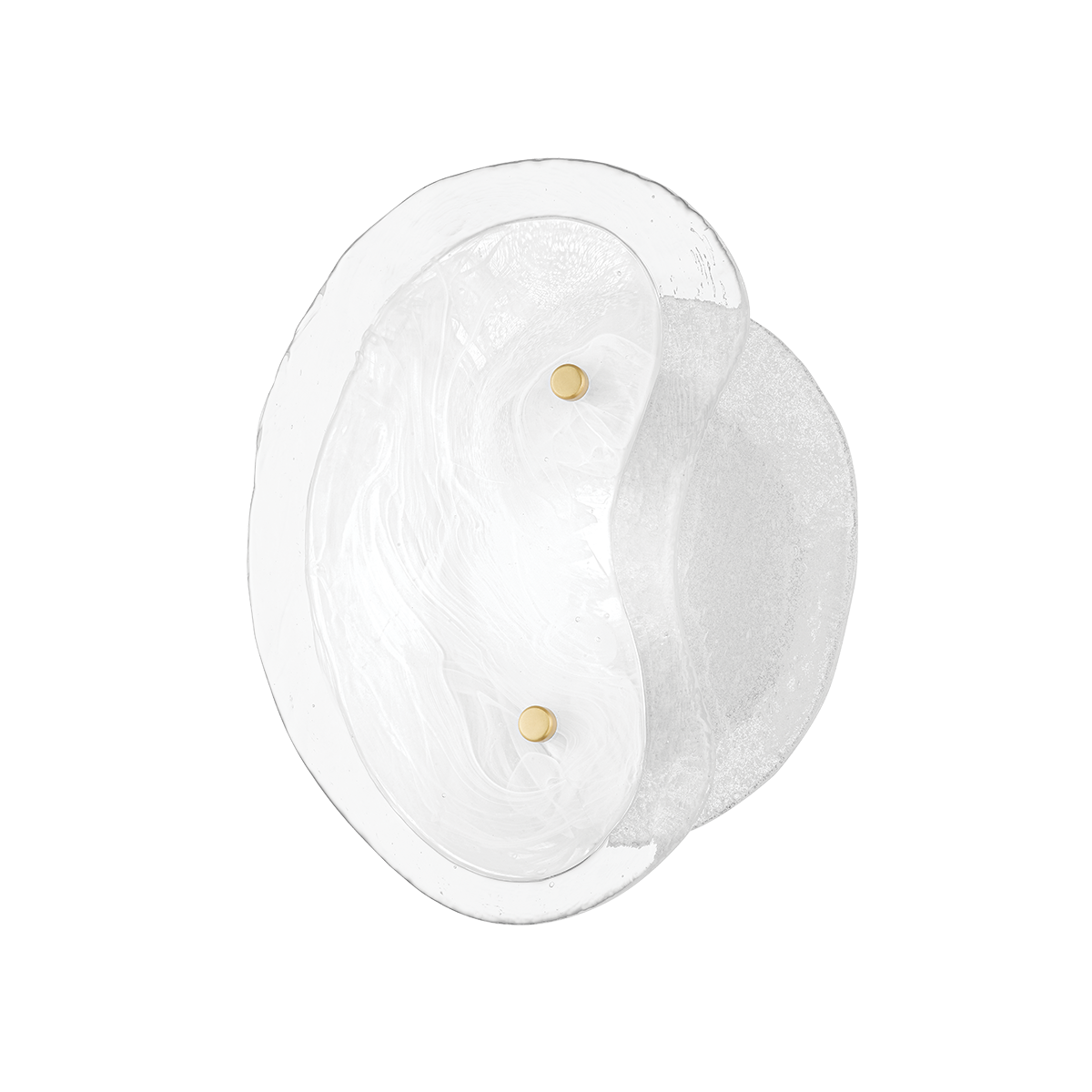 Celia Wall Sconce
