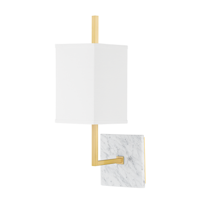 Mikaela Wall Sconce