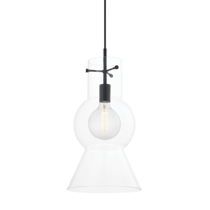 Mirabel Pendant
