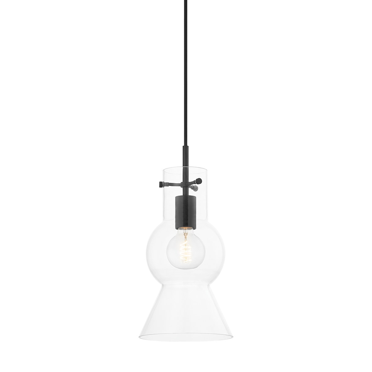 Mirabel Pendant