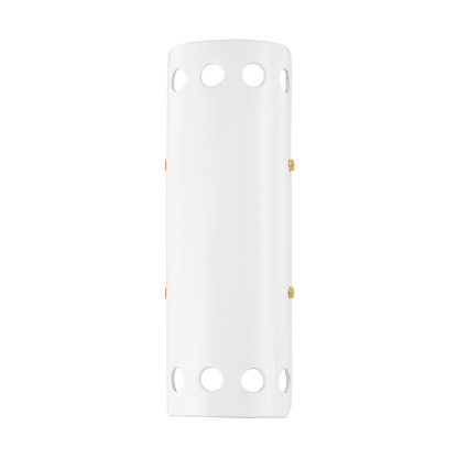Jean Wall Sconce