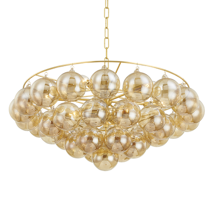 Mimi Chandelier