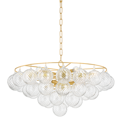Mimi Chandelier