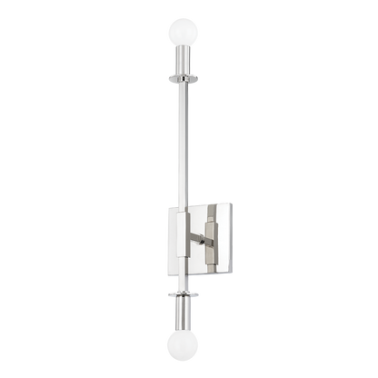 Milana Wall Sconce