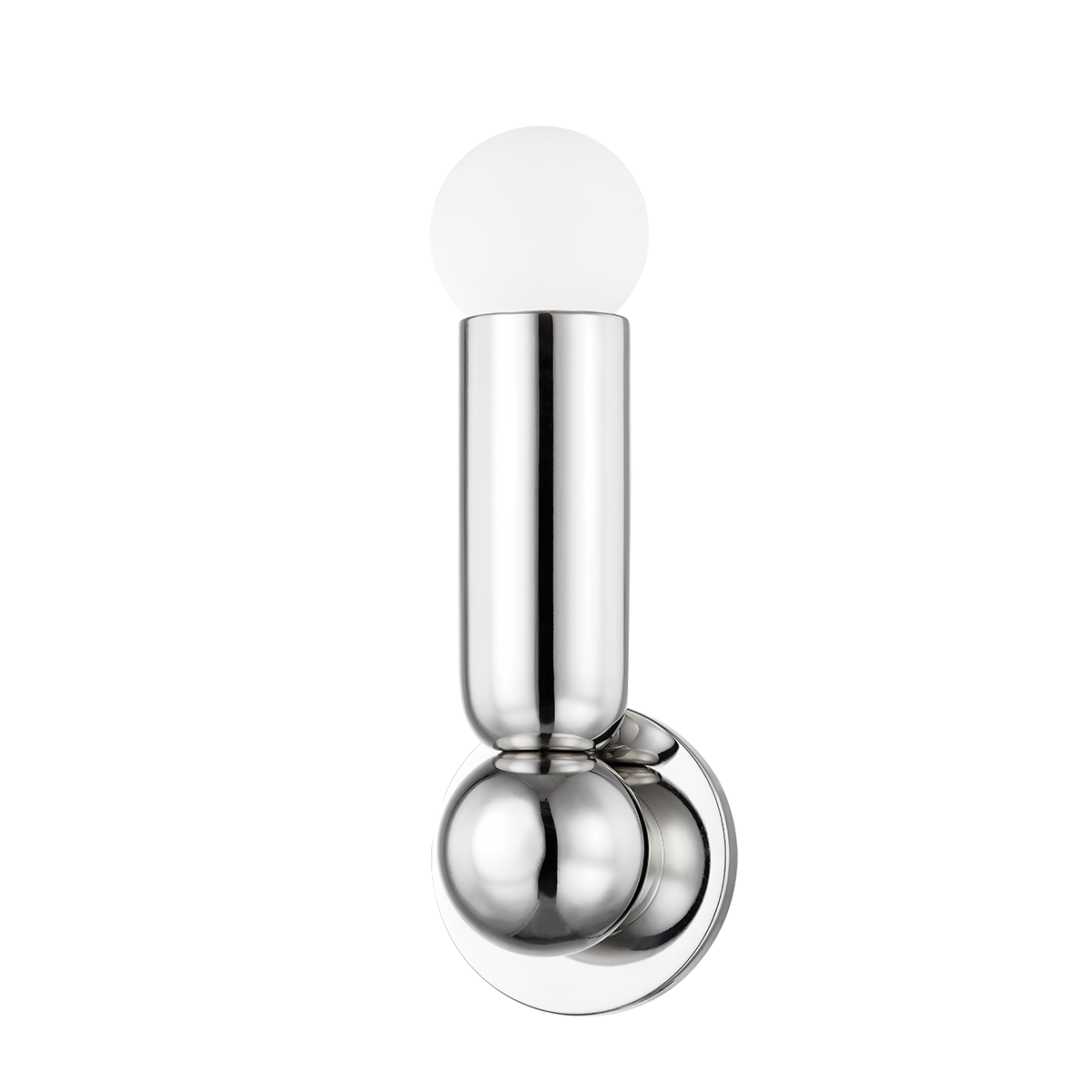 Lolly Wall Sconce