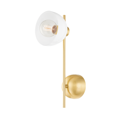 BELLE Wall Sconce