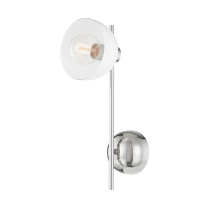 BELLE Wall Sconce