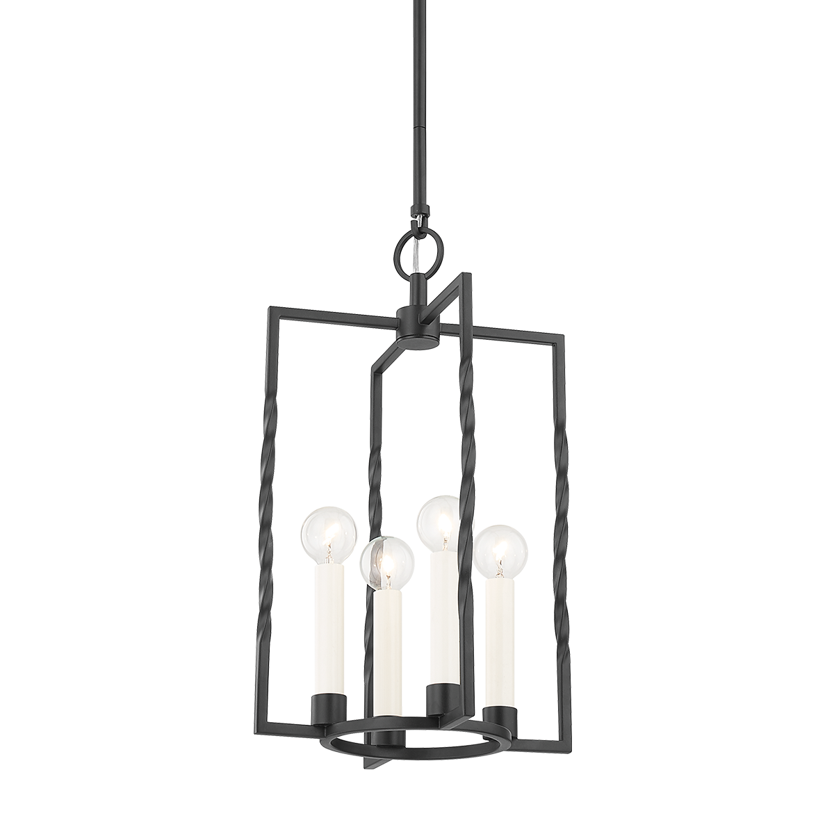 ADELAIDE Lantern