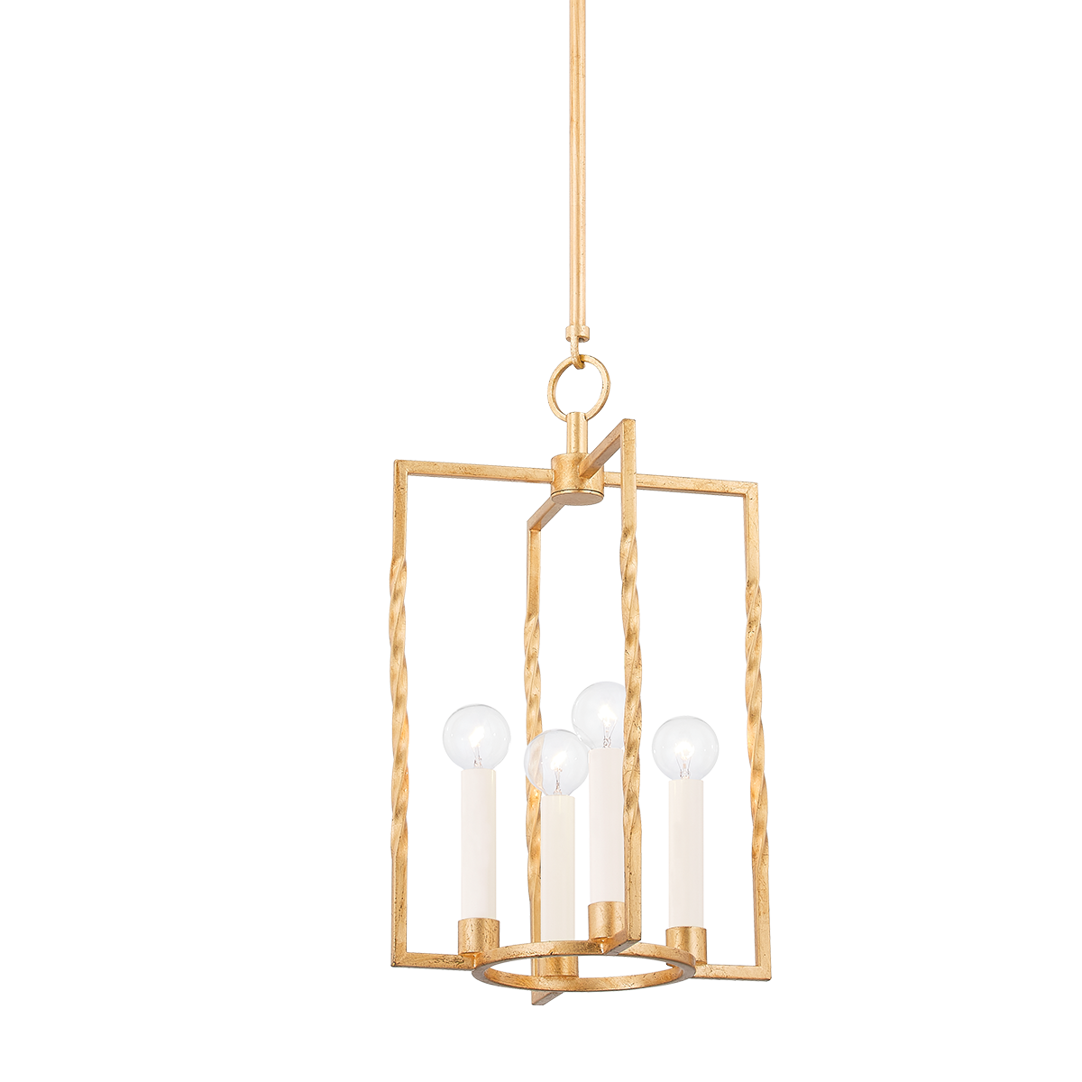 ADELAIDE Lantern