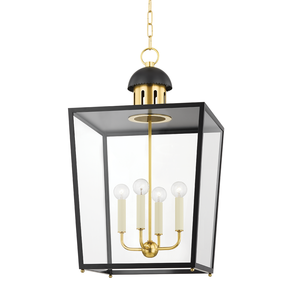 JUNE Lantern