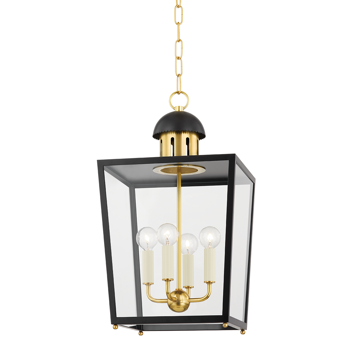 JUNE Lantern