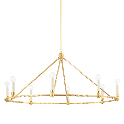 Josephine Chandelier