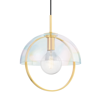 Meriah Pendant