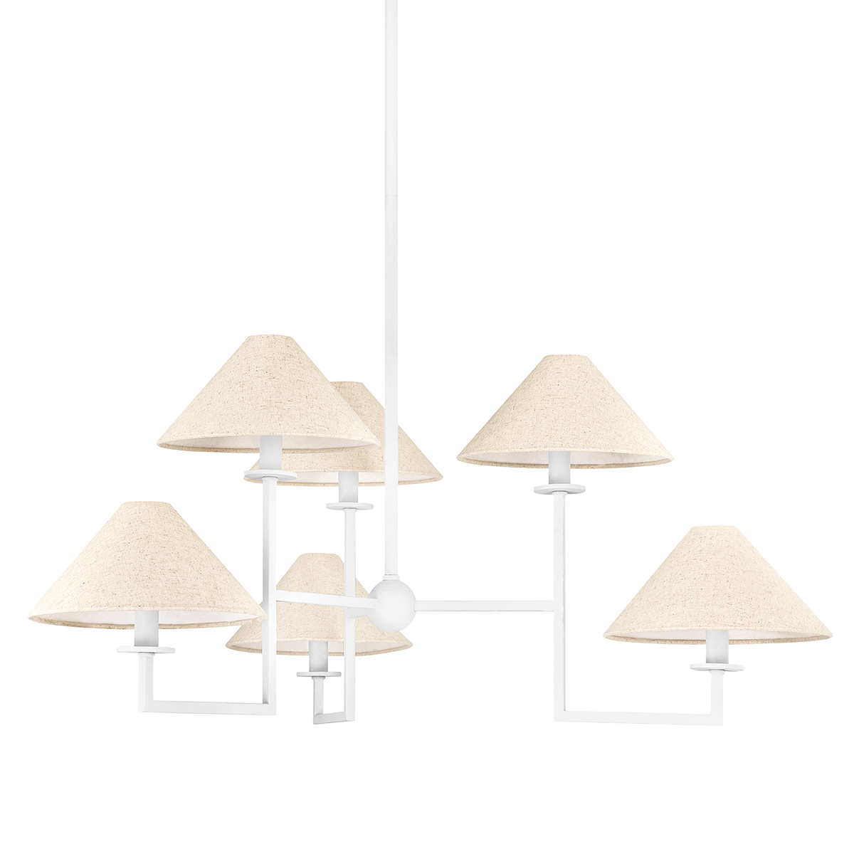 Gladwyne Chandelier