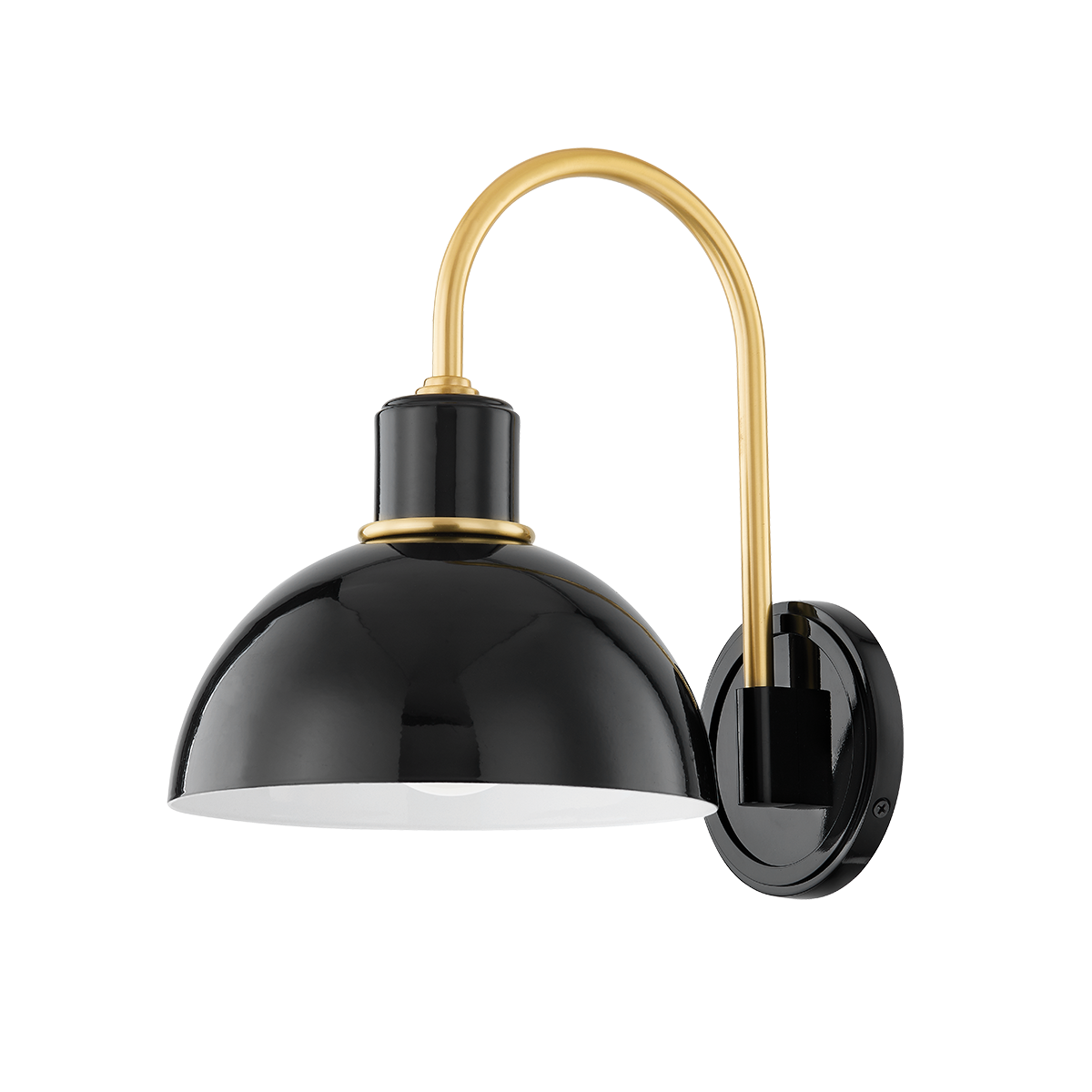 CAMILLE Wall Sconce