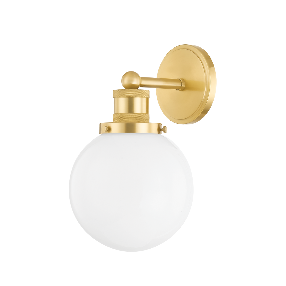 BEVERLY Wall Sconce