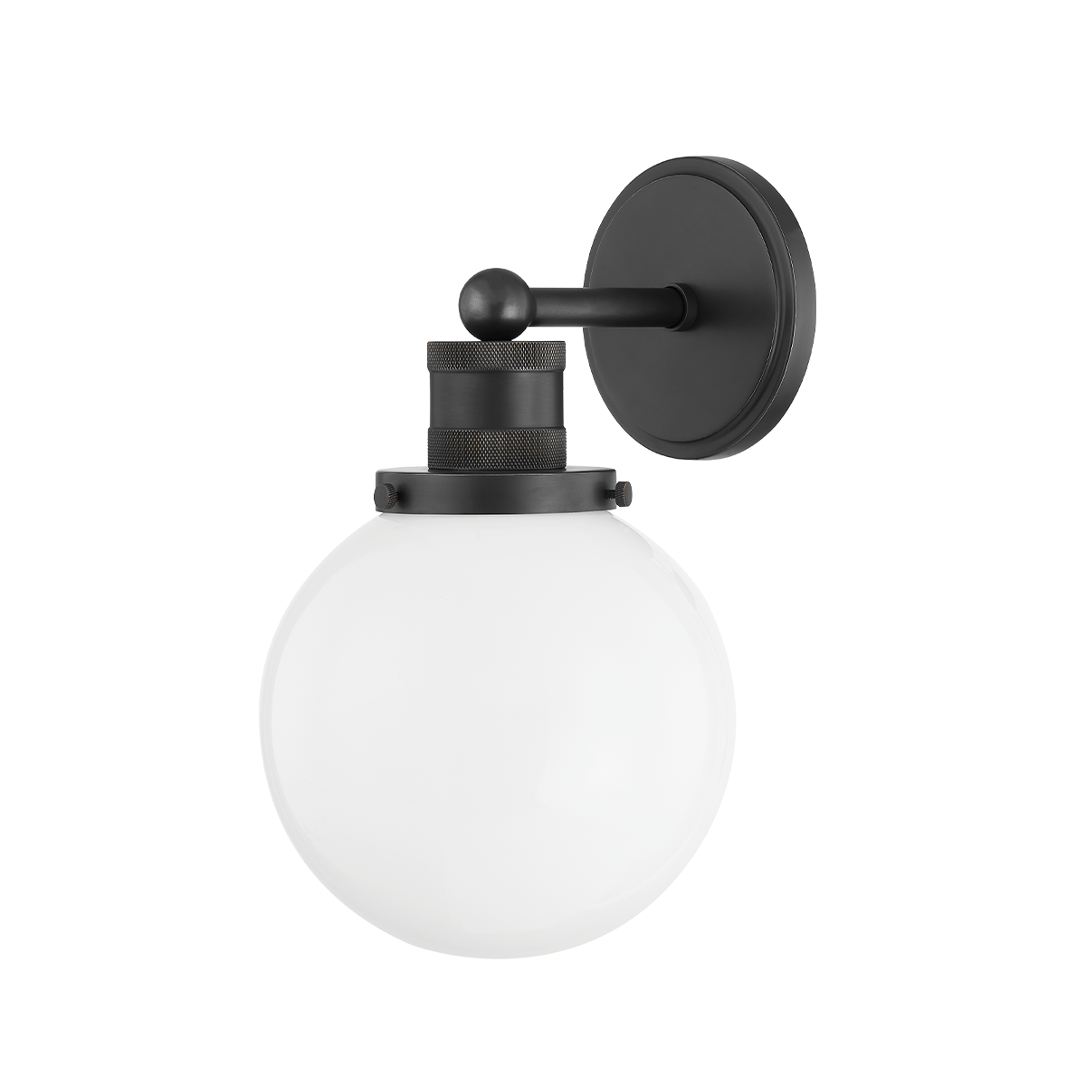 BEVERLY Wall Sconce