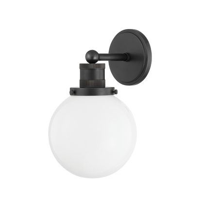 BEVERLY Wall Sconce