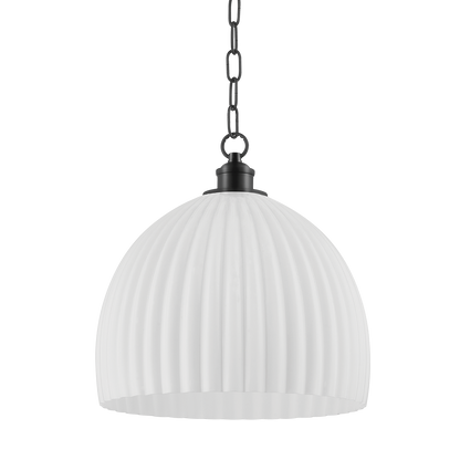 Hillary Pendant