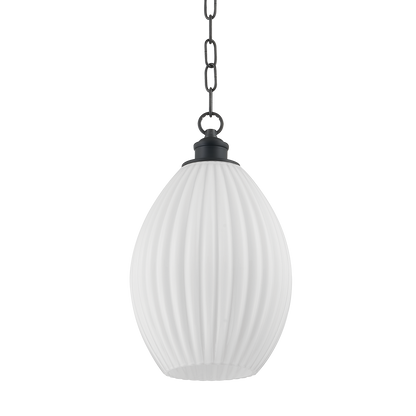 Hillary Pendant