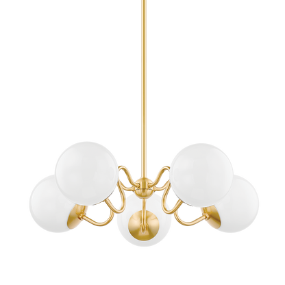 Havana Chandelier