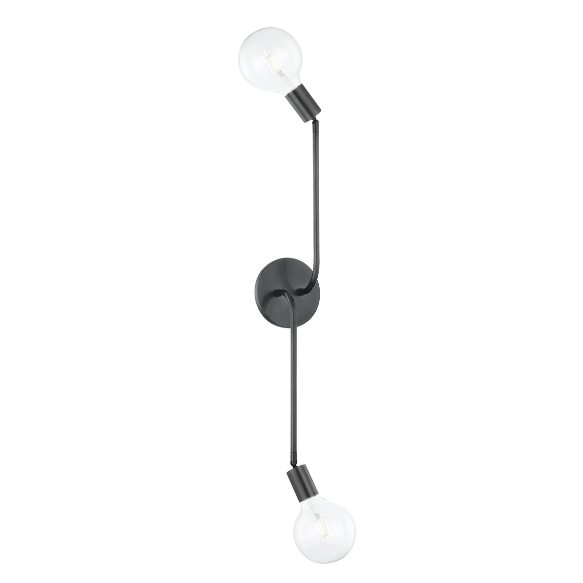 BLAKELY Wall Sconce