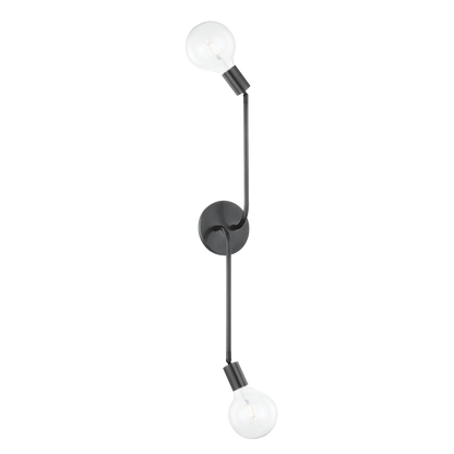 BLAKELY Wall Sconce