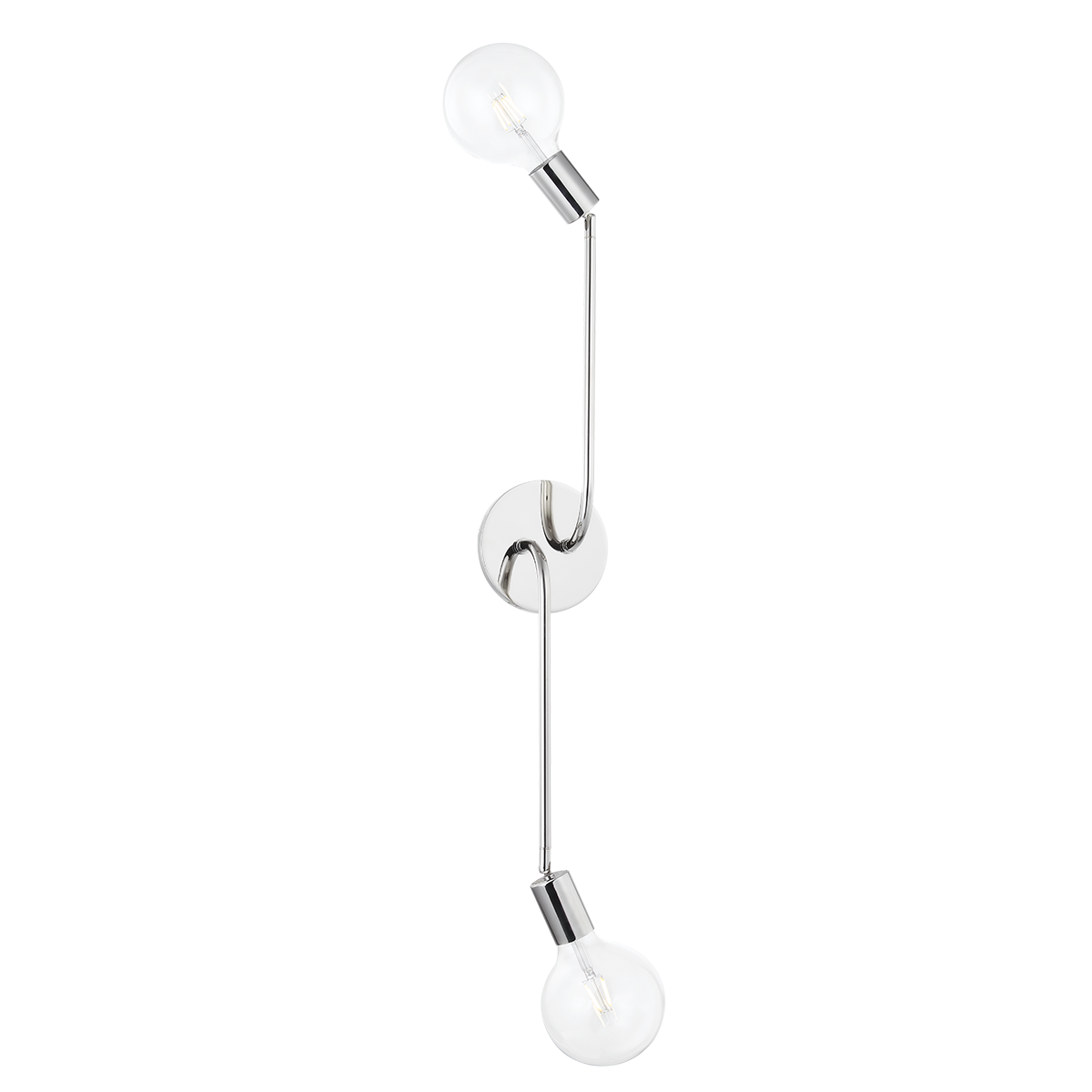 BLAKELY Wall Sconce