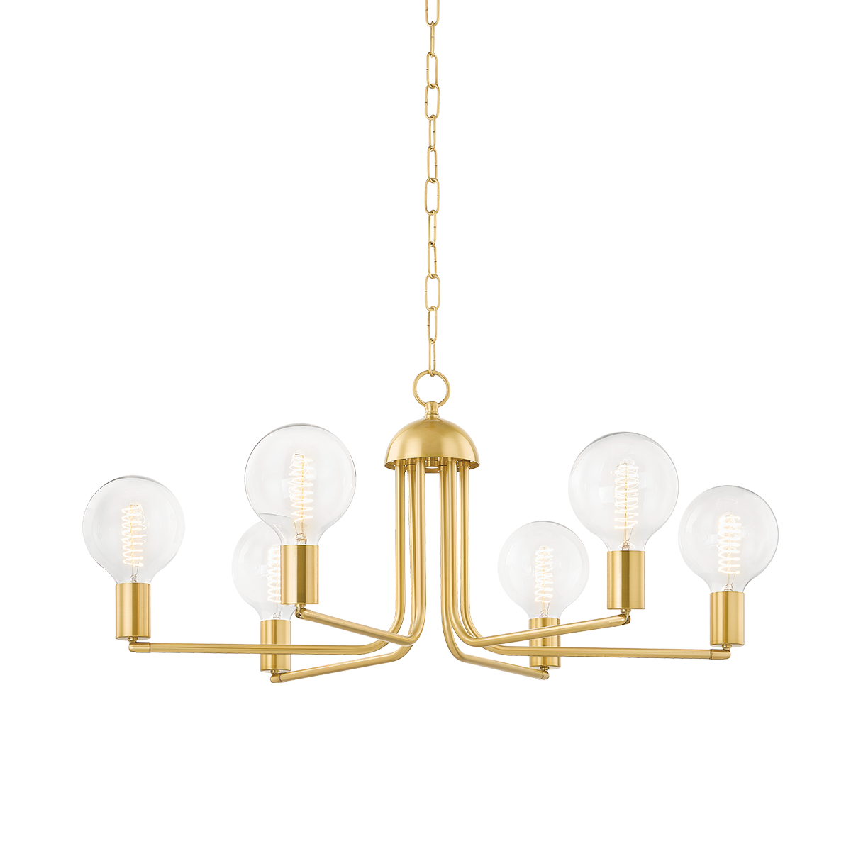BLAKELY Chandelier