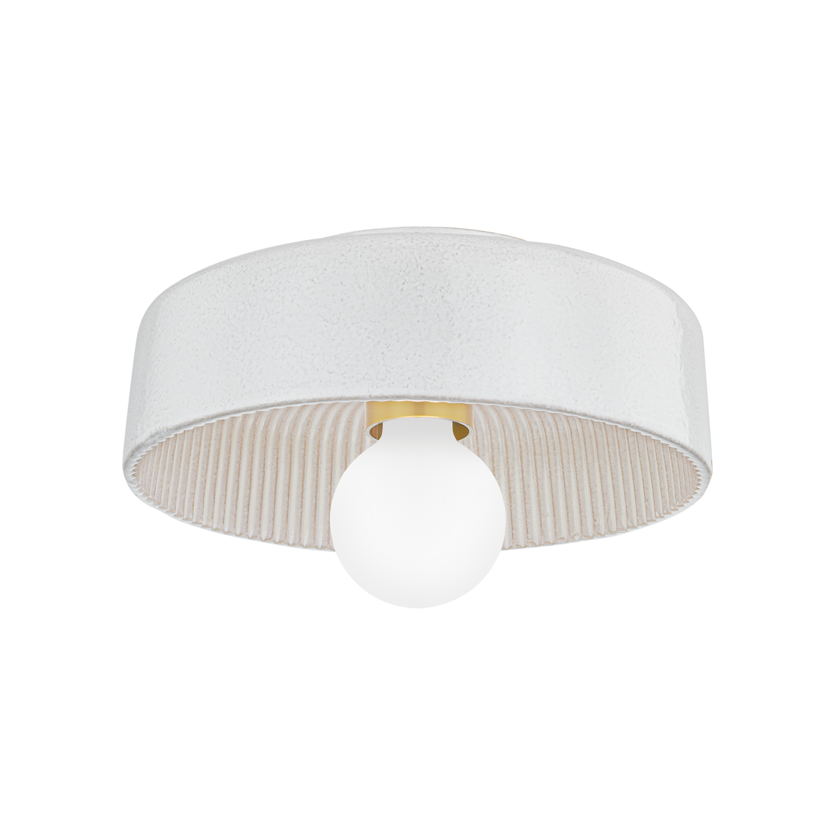 RAY Flush Mount