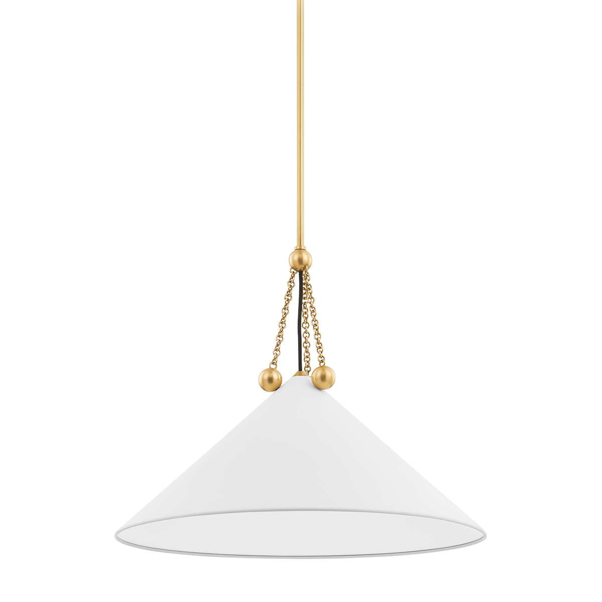 KALEA Pendant
