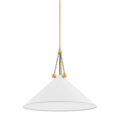KALEA Pendant