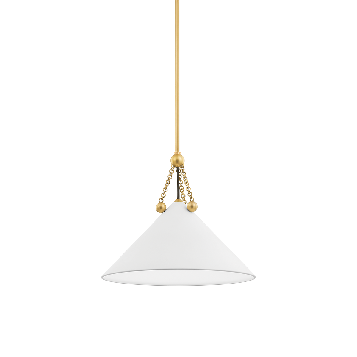 KALEA Pendant